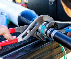 About Septic Pumping Service Punta Gorda, FL